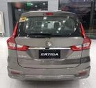 Vehicle Rental Car Rental 4||4841