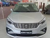 Vehicle Rental Car Rental 2||4839
