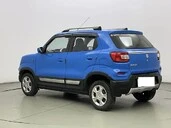 Vehicle Rental Car Rental 4||4849