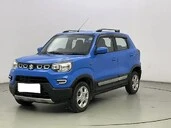 Vehicle Rental Car Rental 2||4847