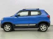 Vehicle Rental Car Rental 3||4848
