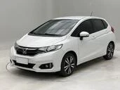 Vehicle Rental Car Rental 1||4852