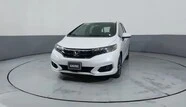 Vehicle Rental Car Rental 2||4853
