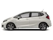 Vehicle Rental Car Rental 4||4855