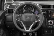 Vehicle Rental Car Rental 3||4854