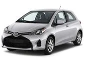 Vehicle Rental Car Rental 1||4856