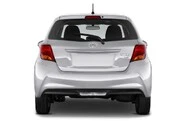 Vehicle Rental Car Rental 2||4857