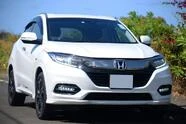 Vehicle Rental Car Rental 1||4859