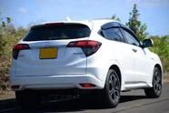 Vehicle Rental Car Rental 3||4861