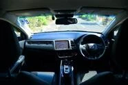Vehicle Rental Car Rental 5||4863