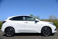 Vehicle Rental Car Rental 4||4862