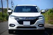 Vehicle Rental Car Rental 2||4860