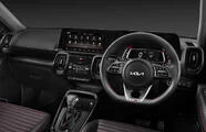 Vehicle Rental Car Rental 3||4867