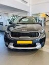 Vehicle Rental Car Rental 2||4865