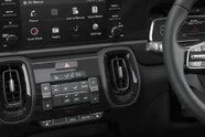 Vehicle Rental Car Rental 4||4868