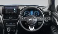 Vehicle Rental Car Rental 2||4869