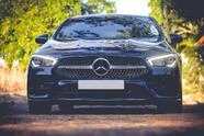 Vehicle Rental Car Rental 2||4874