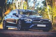 Vehicle Rental Car Rental 1||4875