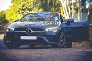 Vehicle Rental Car Rental 4||4872