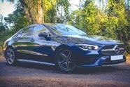 Vehicle Rental Car Rental 5||4873