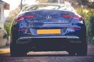 Vehicle Rental Car Rental 3||4871