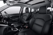 Vehicle Rental Car Rental 5||4887