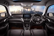 Vehicle Rental Car Rental 4||4886