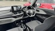 Vehicle Rental Car Rental 3||4892