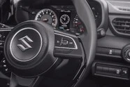 Vehicle Rental Car Rental 5||4894