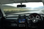 Vehicle Rental Car Rental 4||4893