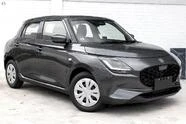 Vehicle Rental Car Rental 2||4891