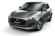 Vehicle Rental Car Rental 1||4890