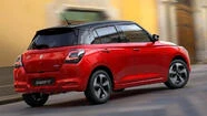 Vehicle Rental Car Rental 4||4898