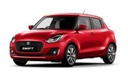 Vehicle Rental Car Rental 1||4895