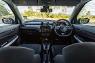 Vehicle Rental Car Rental 5||4899