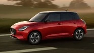 Vehicle Rental Car Rental 3||4897