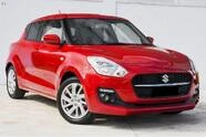 Vehicle Rental Car Rental 2||4896