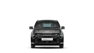 Vehicle Rental Car Rental 2||4905