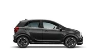Vehicle Rental Car Rental 1||4904