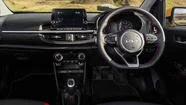 Vehicle Rental Car Rental 4||4907
