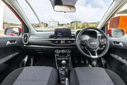 Vehicle Rental Car Rental 5||4908
