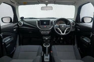 Vehicle Rental Car Rental 5||4915