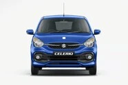 Vehicle Rental Car Rental 3||4913