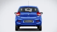 Vehicle Rental Car Rental 4||4914
