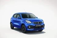 Vehicle Rental Car Rental 2||4911