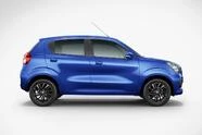 Vehicle Rental Car Rental 1||4912