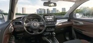 Vehicle Rental Car Rental 5||4921