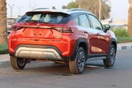 Vehicle Rental Car Rental 2||4918