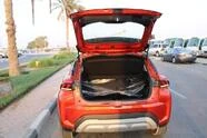 Vehicle Rental Car Rental 4||4920