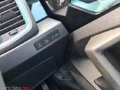 Audi A1 3||5789